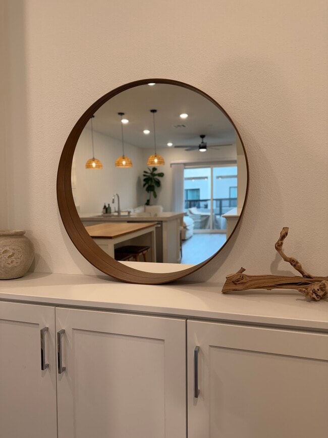 Photo - 2115 Senita Dr