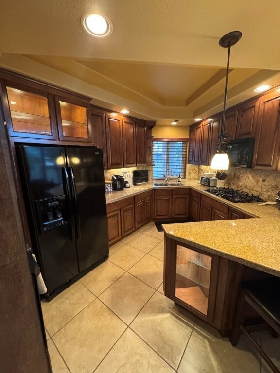 Photo - 1240 Positas Rd