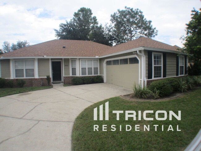 Photo - 8465 Country Bend Cir W Casa
