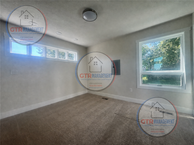 Photo - 1918 N 28th St