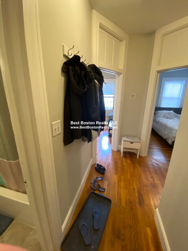 Photo - 48 JFK St. Unit 16 Unit 16