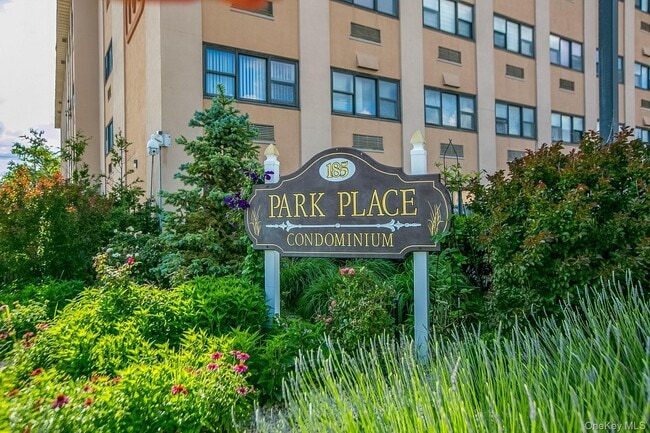 Photo - 185 W Park Ave Unit 101