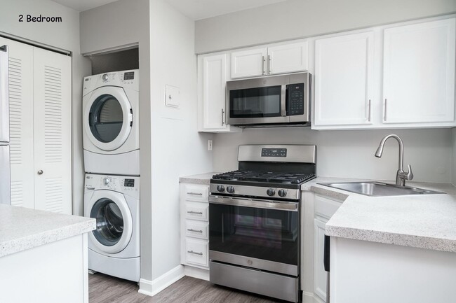 Hathaway Farms Townhomes at Northampton