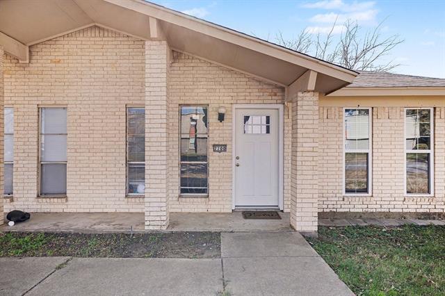 Photo - 7700 Mary Dr