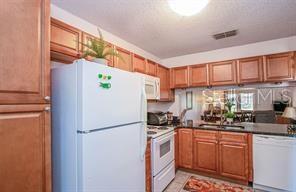 Photo - 1393 Cadhay Ct