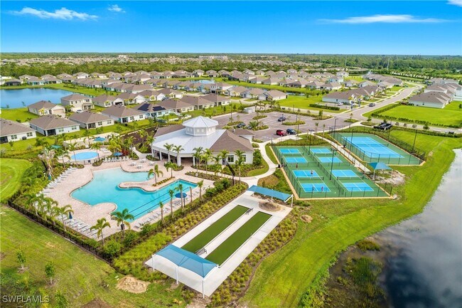 Photo - 16641 Elkhorn Coral Dr House