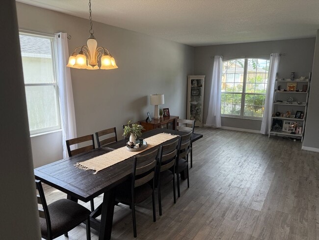 Photo - Welcome to Tanner Crossings. Luxury Livin...