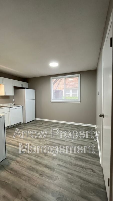 Photo - 1027 A St Unit 11