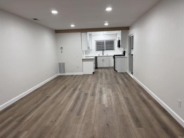 Photo - 1404 Highridge Dr