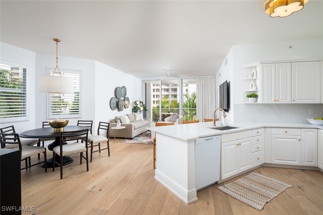 Photo - 470 Launch Cir Unit V401