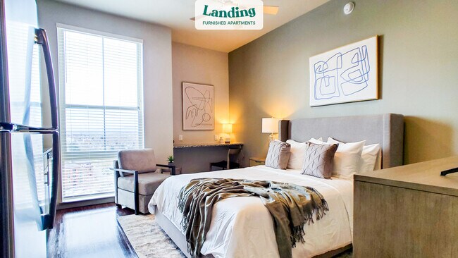 Photo - 360 W 13th Ave Apartment Unit 1412.310726
