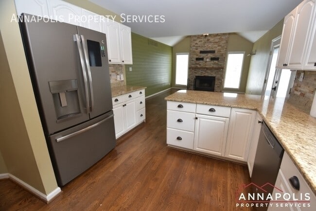 Photo - 602 Victoria Dr