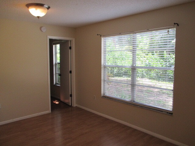 Photo - 3626 59th Ave W Unit 3626