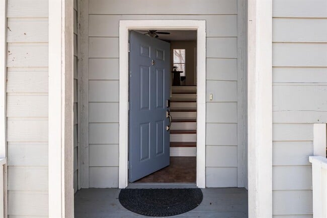 Photo - 8303 Wexford Dr