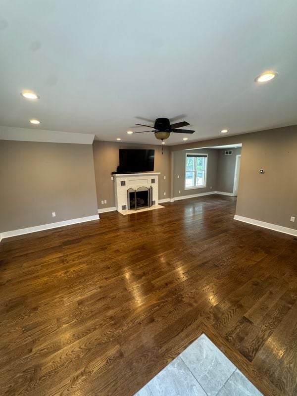 Photo - 259 Elizabeth St