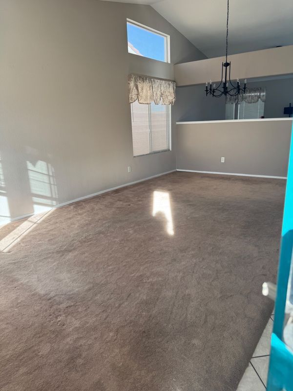 Photo - 4722 Kodiak Hill Ln