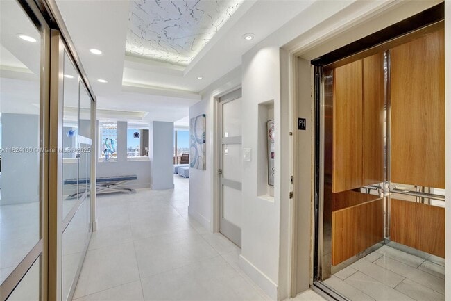 Photo - 2800 E Sunrise Blvd Unit PHG