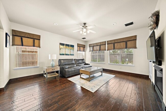 Photo - 22634 Cascade Springs Dr