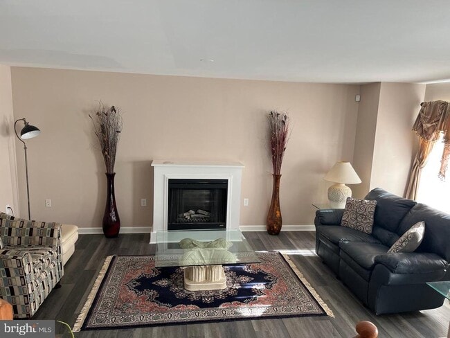 Photo - 199 Rumbling Rock Rd