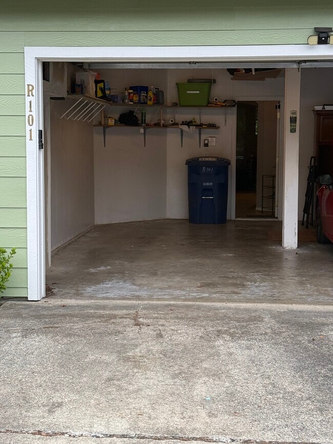 Photo - 15150 140th Way SE