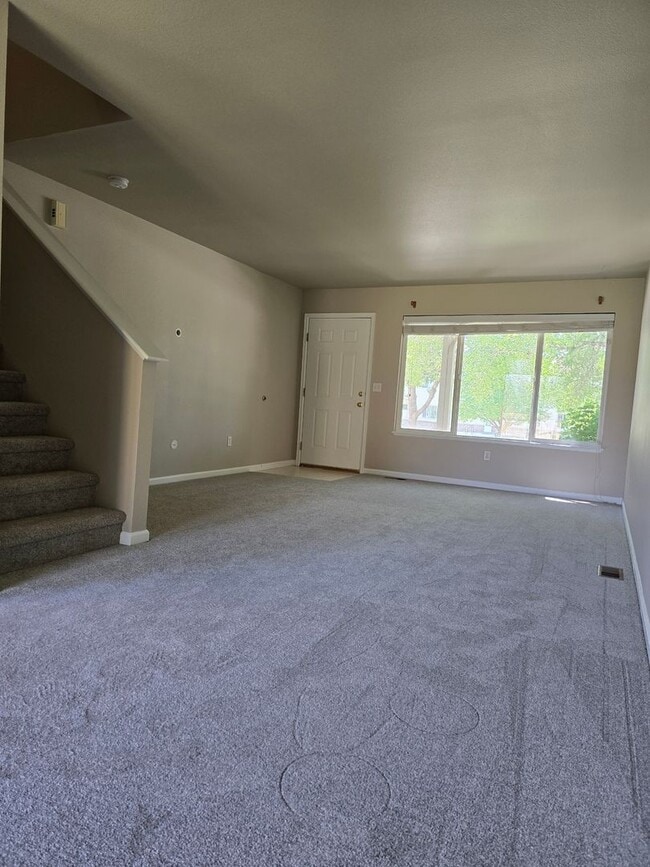 Photo - Wonderful Townhome