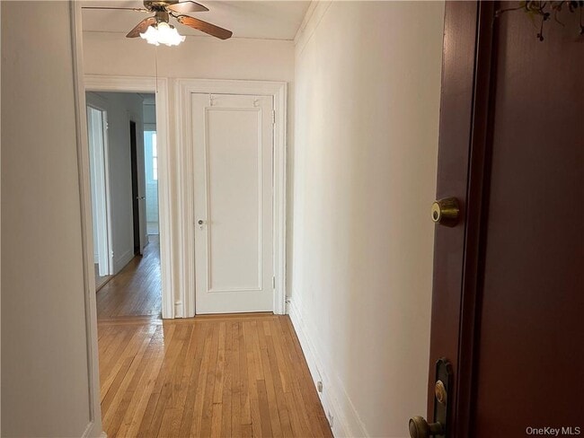 Photo - 85 N Broadway Unidad 1H