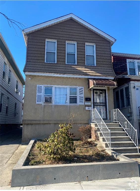 Building Photo - 1625 Yates Ave Rental