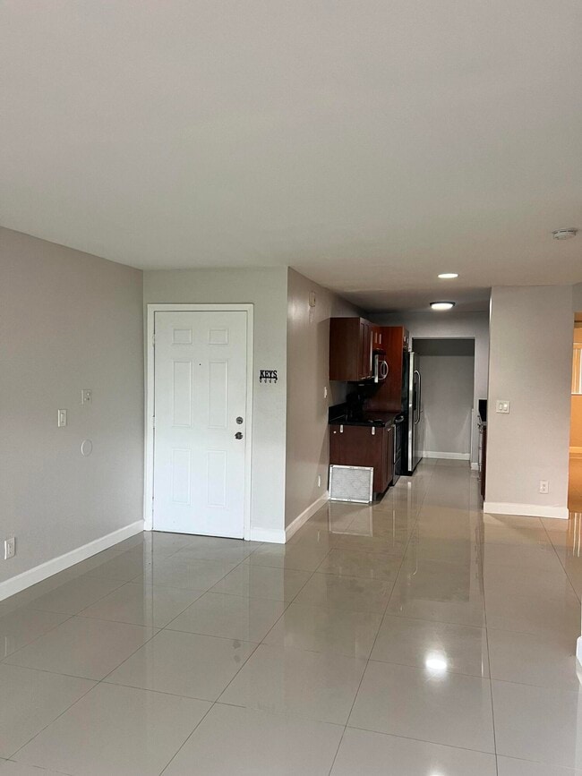 Photo - 8789 NW 39th St Unit 8789