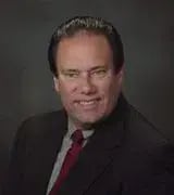 Stephen Topper