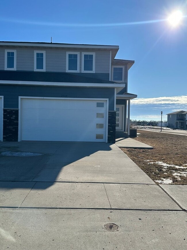 Building Photo - 2518 Granite Dr NW Unit 2518 Rental