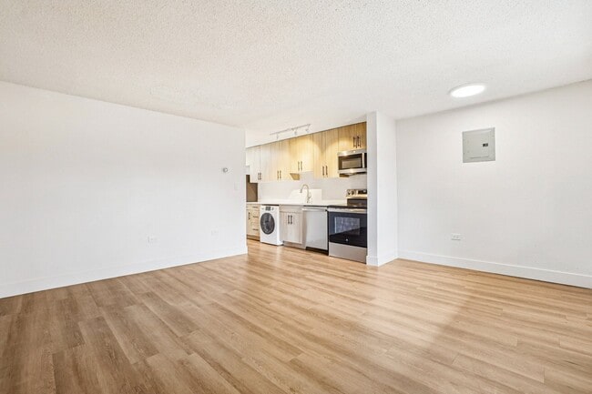 Photo - The Northwood