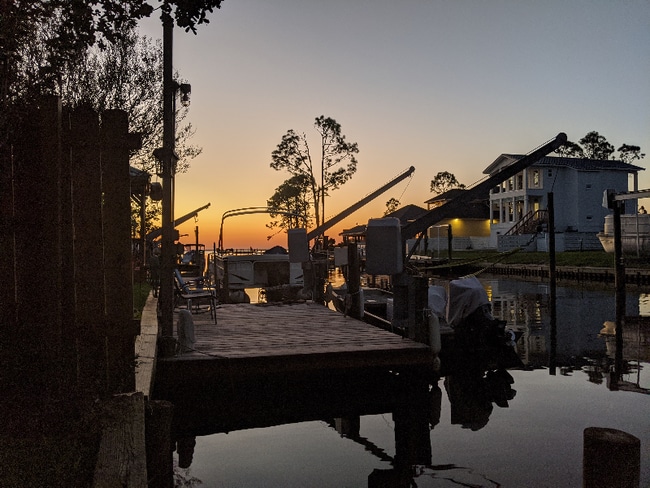 Photo - 1305 Capri Dr