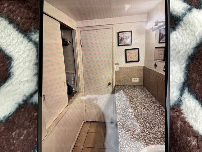 Photo - 185 W Westward Ave Unidad 183