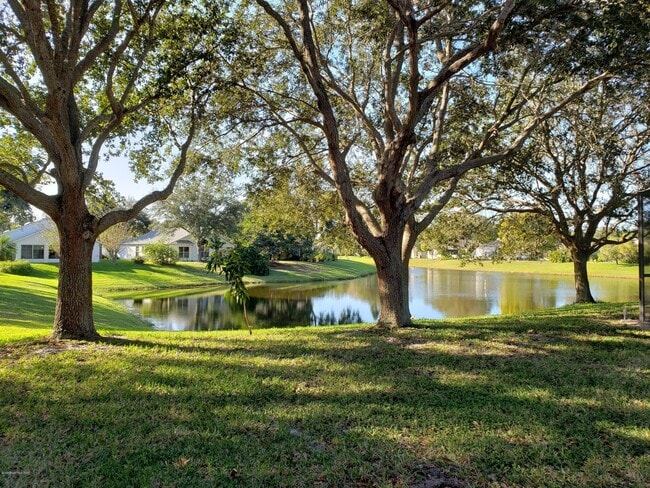 Photo - 2470 Alicia Ln