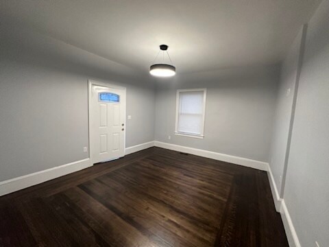 Photo - 123 Norwell St Unit 1