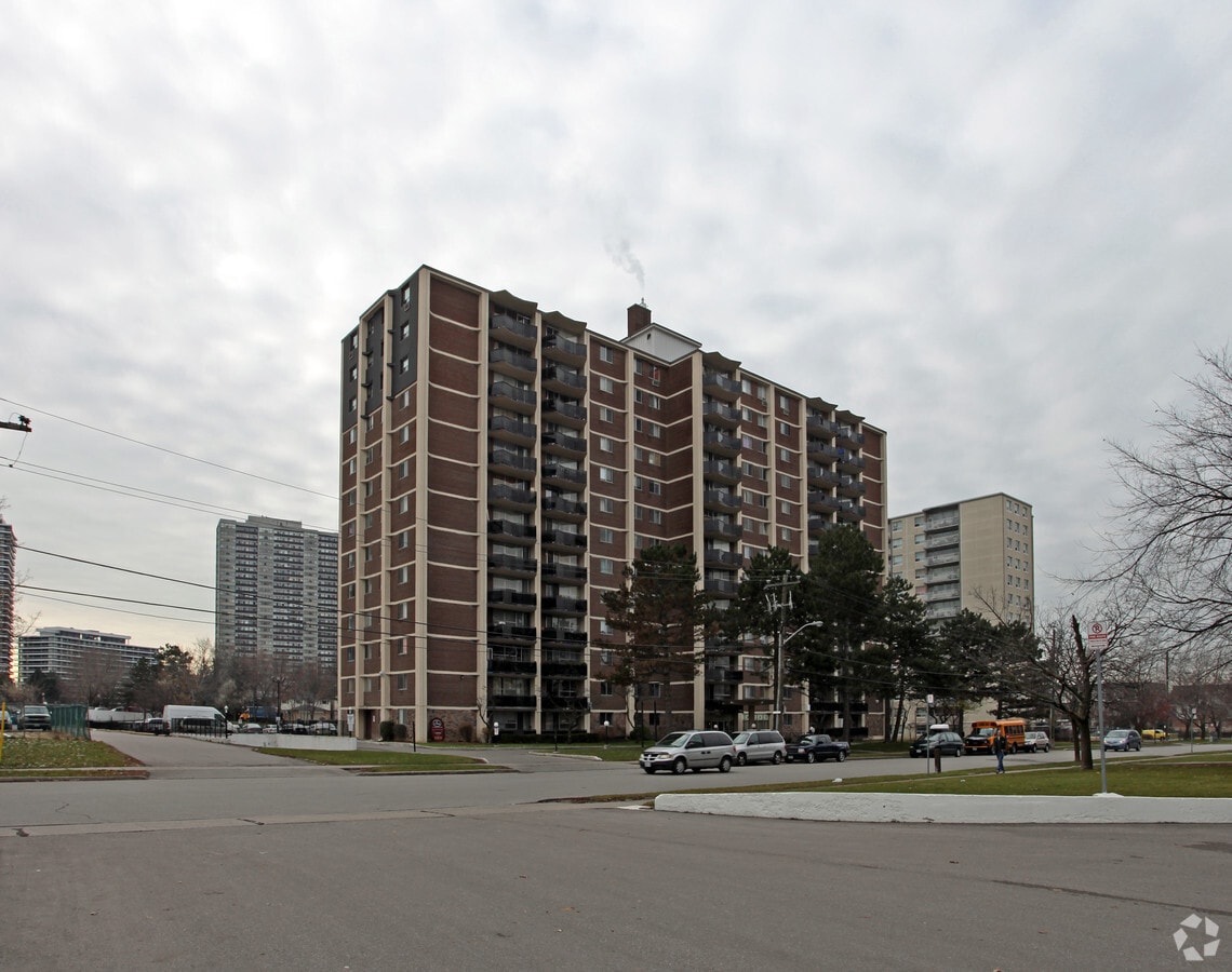 La Corona - La Corona