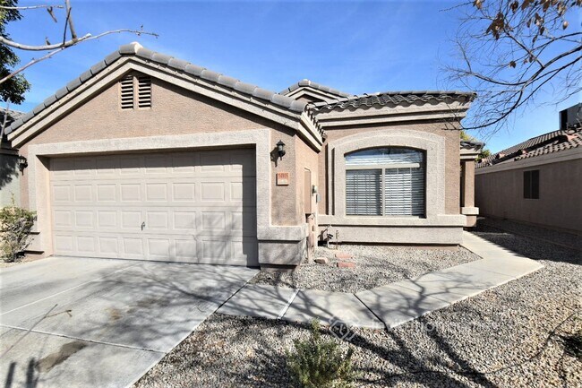 Photo - 14905 N 126th Ave