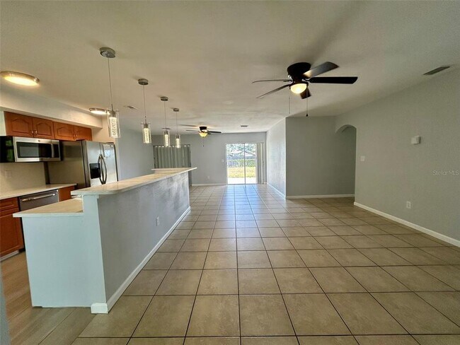 Photo - 3474 Norwick St