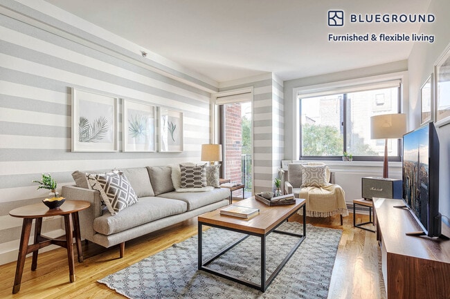 Photo - 101 W 15th St Unit SI FL5-ID19