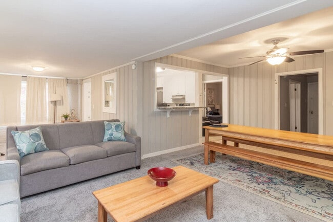 Photo - 2800 Gardenia St Unit SI ID1043741P