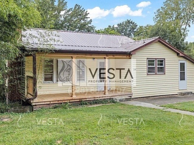 Building Photo - 34 Huffman Rd