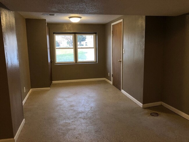 Photo - Spacious 3-Bedroom in Milan with 1-Car Garage!