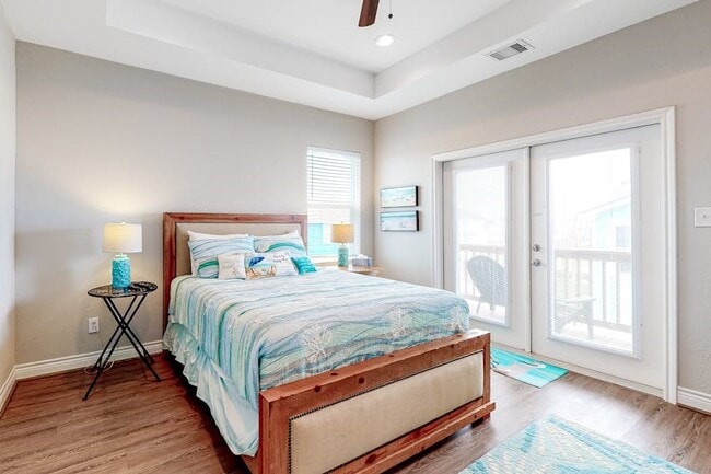 Photo - 11221 Schwartz Dr