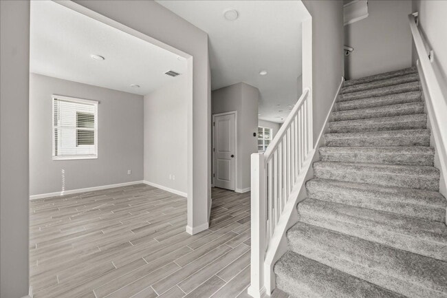 Photo - 9404 Bolshoi Aly