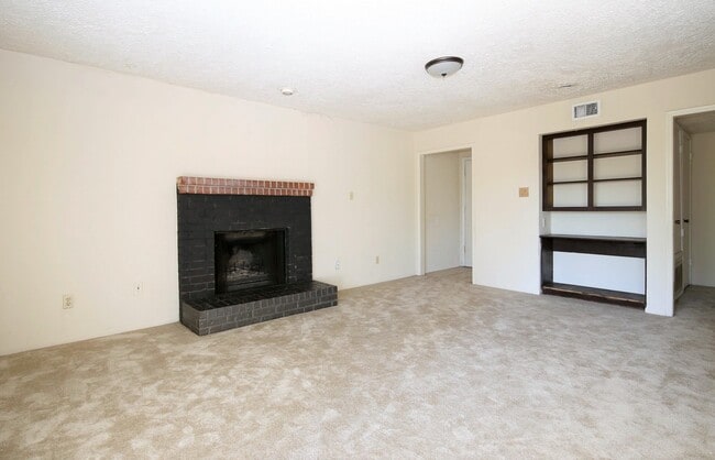 Photo - 13611 Ravensway Dr Unit B