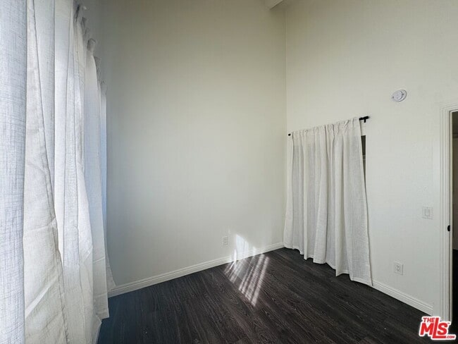 Photo - 43609 Stanridge Ave