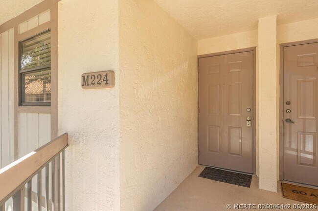 Photo - 3139 Millwood Terrace Unit 2240