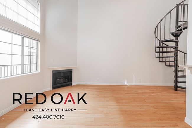 Photo - 4651 Cahuenga Blvd Unidad 315