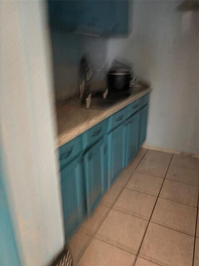 Photo - 7926 Mullen Dr Unit 1