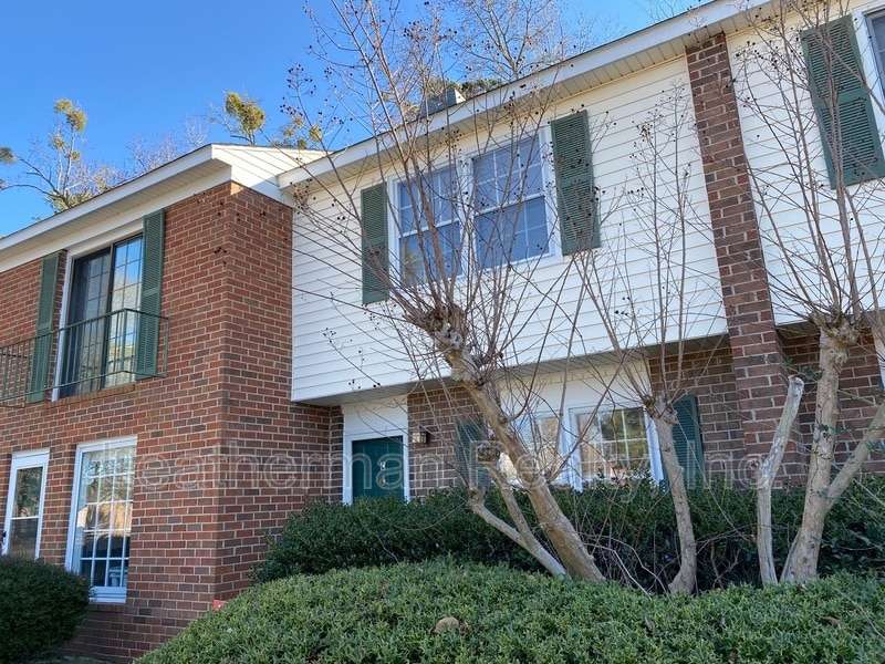 Photo - 738 Coventry Ln